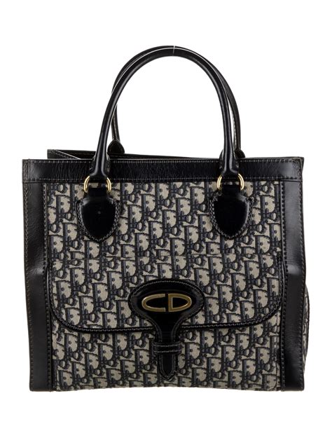 christian dior purse tote|Christian Dior purse for women.